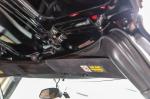 Ford GTX1 2006 года
